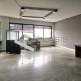  (For Sale) Commercial Building || Athens Center/Athens - 1.560 Sq.m, 1.800.000€ Athens 8137401 thumb10