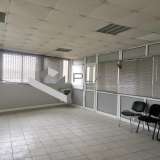  (For Sale) Commercial Building || Athens Center/Athens - 1.560 Sq.m, 1.800.000€ Athens 8137401 thumb3
