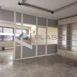  (For Sale) Commercial Building || Athens Center/Athens - 1.560 Sq.m, 1.800.000€ Athens 8137401 thumb2