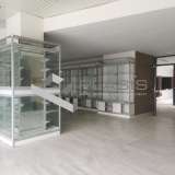  (For Sale) Commercial Building || Athens Center/Athens - 1.560 Sq.m, 1.800.000€ Athens 8137401 thumb4