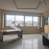  (For Sale) Commercial Building || Athens Center/Athens - 1.560 Sq.m, 1.800.000€ Athens 8137401 thumb1