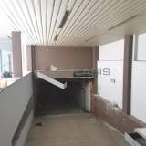  (For Rent) Commercial Building || Athens Center/Athens - 1.560 Sq.m, 12.000€ Athens 8137404 thumb5