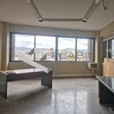  (For Rent) Commercial Building || Athens Center/Athens - 1.560 Sq.m, 12.000€ Athens 8137404 thumb1