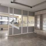  (For Rent) Commercial Building || Athens Center/Athens - 1.560 Sq.m, 12.000€ Athens 8137404 thumb2