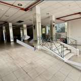  (For Rent) Commercial Building || Athens North/Filothei - 350 Sq.m, 3.500€ Athens 8137406 thumb1
