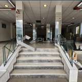  (For Rent) Commercial Building || Athens North/Filothei - 350 Sq.m, 3.500€ Athens 8137406 thumb0