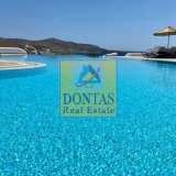  (For Sale) Commercial Hotel || Dodekanisa/Astypalaia - 850 Sq.m, 2.800.000€ Astypalaia  7937412 thumb6