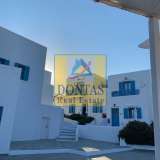  (For Sale) Commercial Hotel || Dodekanisa/Astypalaia - 850 Sq.m, 2.800.000€ Astypalaia  7937412 thumb11