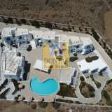  (For Sale) Commercial Hotel || Dodekanisa/Astypalaia - 850 Sq.m, 2.800.000€ Astypalaia  7937412 thumb3