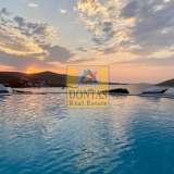  (For Sale) Commercial Hotel || Dodekanisa/Astypalaia - 850 Sq.m, 2.800.000€ Astypalaia  7937412 thumb2