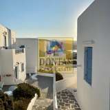  (For Sale) Commercial Hotel || Dodekanisa/Astypalaia - 850 Sq.m, 2.800.000€ Astypalaia  7937412 thumb9