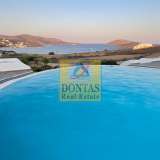  (For Sale) Commercial Hotel || Dodekanisa/Astypalaia - 850 Sq.m, 2.800.000€ Astypalaia  7937412 thumb0