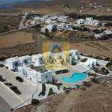  (For Sale) Commercial Hotel || Dodekanisa/Astypalaia - 850 Sq.m, 2.800.000€ Astypalaia  7937412 thumb4