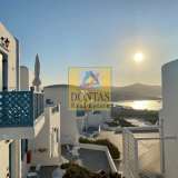 (For Sale) Commercial Hotel || Dodekanisa/Astypalaia - 850 Sq.m, 2.800.000€ Astypalaia  7937412 thumb8