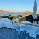  (For Sale) Commercial Hotel || Dodekanisa/Astypalaia - 850 Sq.m, 2.800.000€ Astypalaia  7937412 thumb5