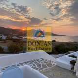  (For Sale) Commercial Hotel || Dodekanisa/Astypalaia - 850 Sq.m, 2.800.000€ Astypalaia  7937412 thumb1
