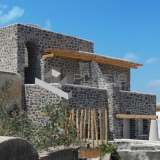  (For Sale) Residential Detached house || Cyclades/Santorini-Thira - 286 Sq.m, 6 Bedrooms, 950.000€ Santorini (Thira) 8137413 thumb9