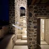  (For Sale) Residential Detached house || Cyclades/Santorini-Thira - 286 Sq.m, 6 Bedrooms, 950.000€ Santorini (Thira) 8137413 thumb5