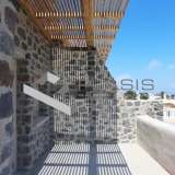  (For Sale) Residential Detached house || Cyclades/Santorini-Thira - 286 Sq.m, 6 Bedrooms, 950.000€ Santorini (Thira) 8137413 thumb7
