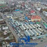   Minsk 8037415 thumb16
