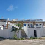 (For Sale) Residential Apartment || Cyclades/Syros-Ermoupoli - 47 Sq.m, 1 Bedrooms, 120.000€ Ermoupoli 8137423 thumb4