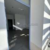  (For Sale) Residential Apartment || Cyclades/Syros-Ermoupoli - 47 Sq.m, 1 Bedrooms, 120.000€ Ermoupoli 8137423 thumb5