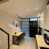 (For Sale) Residential Maisonette || Thessaloniki Center/Thessaloniki - 40 Sq.m, 1 Bedrooms, 128.000€ Thessaloniki - Prefectures 8137426 thumb14
