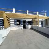  (For Sale) Residential Apartment || Cyclades/Syros-Ermoupoli - 57 Sq.m, 1 Bedrooms, 145.000€ Ermoupoli 8137431 thumb1