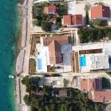  PAŠMAN ISLAND, ŽDRELAC - A beautiful stone villa with a pool and a view of the sea Ždrelac 8137438 thumb34