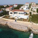  PAŠMAN ISLAND, ŽDRELAC - A beautiful stone villa with a pool and a view of the sea Ždrelac 8137438 thumb32