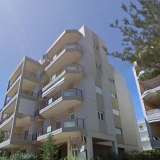  (For Sale) Residential Residence complex || East Attica/Vari-Varkiza - 640 Sq.m, 3.700.000€ Athens 8137459 thumb0