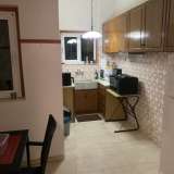  (For Sale) Residential Apartment || Athens Center/Athens - 90 Sq.m, 2 Bedrooms, 260.000€ Athens 8137467 thumb2