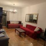  (For Sale) Residential Apartment || Athens Center/Athens - 90 Sq.m, 2 Bedrooms, 260.000€ Athens 8137467 thumb3