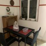  (For Sale) Residential Apartment || Athens Center/Athens - 90 Sq.m, 2 Bedrooms, 300.000€ Athens 8137467 thumb8