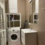  Ideale Single-Wohnung!! 1-Zimmer Erdgeschosswohnung in Floridsdorf! Wien 6837470 thumb7