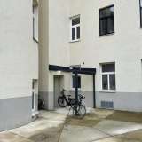  Ideale Single-Wohnung!! 1-Zimmer Erdgeschosswohnung in Floridsdorf! Wien 6837470 thumb8