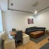  Ideale Single-Wohnung!! 1-Zimmer Erdgeschosswohnung in Floridsdorf! Wien 6837470 thumb3