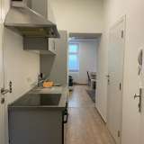  Ideale Single-Wohnung!! 1-Zimmer Erdgeschosswohnung in Floridsdorf! Wien 6837470 thumb4