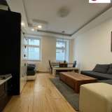  Ideale Single-Wohnung!! 1-Zimmer Erdgeschosswohnung in Floridsdorf! Wien 6837470 thumb1