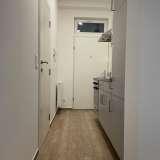  Ideale Single-Wohnung!! 1-Zimmer Erdgeschosswohnung in Floridsdorf! Wien 6837470 thumb5