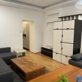  Ideale Single-Wohnung!! 1-Zimmer Erdgeschosswohnung in Floridsdorf! Wien 6837470 thumb0