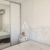  Three-room modern furnished apartment with garage - PODGORICA Podgorica 8137472 thumb6