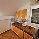  One bedroom apartment in a residential building, Podgorica (long term) Podgorica 8137474 thumb7