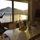  Luxurious two-bedroom apartment with sea view in the Harmonia complex, Budva Riviera (long term) Budva 8137478 thumb2