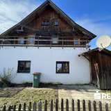  Mehrfamilienhaus mit Einliegerwohnung in schöner Lage in Dornbirn Dornbirn 8137048 thumb17