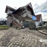  Mehrfamilienhaus mit Einliegerwohnung in schöner Lage in Dornbirn Dornbirn 8137048 thumb4
