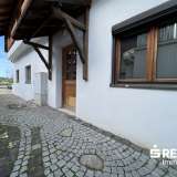  Mehrfamilienhaus mit Einliegerwohnung in schöner Lage in Dornbirn Dornbirn 8137048 thumb5
