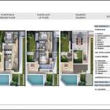  Luxurious Detached Villas with Pools in San Pedro Murcia Murcia 8137509 thumb21