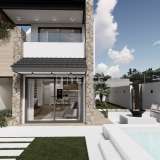  Luxurious Detached Villas with Pools in San Pedro Murcia Murcia 8137509 thumb2