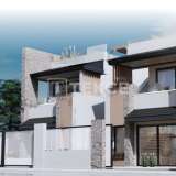  Luxurious Detached Villas with Pools in San Pedro Murcia Murcia 8137509 thumb1